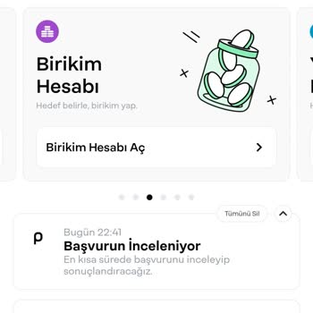 Kişisel Bilgilerimin İzinsiz Kullanımı Hakkında Uyarı