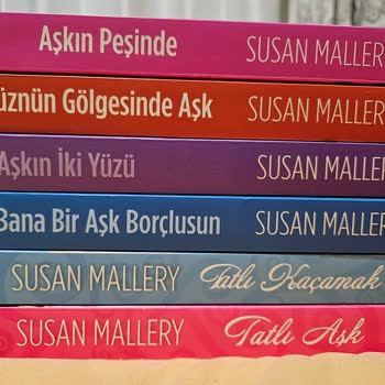 Yarım Kalan Hikayeler: Pegasus Yayınları'nın Okuyuculara Saygısızlığı