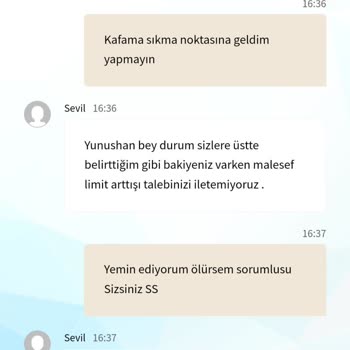 Vd Casino'da Çekim Limiti Sorunu Ve Kaybedilen Kazançlar