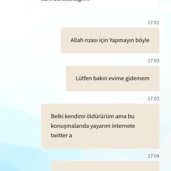 Vd Casino'da Çekim Limiti Sorunu Ve Kaybedilen Kazançlar