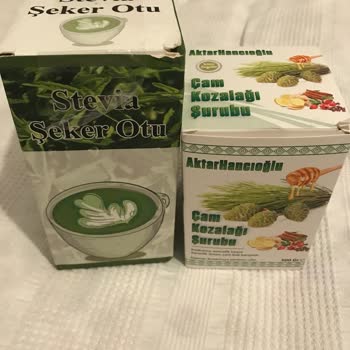 Yanlış Ürün Gönderimi Ve İletişim Sorunu