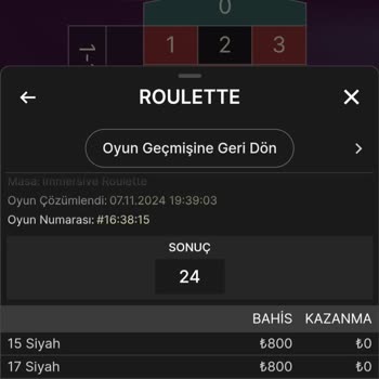 Hesap Kapatma Ve Haksız Bakiye Silme Sorunu