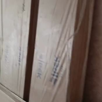 Eksik Parçalar Ve Geciken Teslimat Sorunu