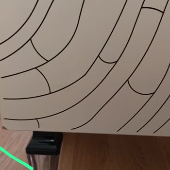 Eksik Parçalar Ve Geciken Teslimat Sorunu