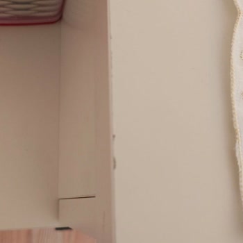 Eksik Parçalar Ve Geciken Teslimat Sorunu