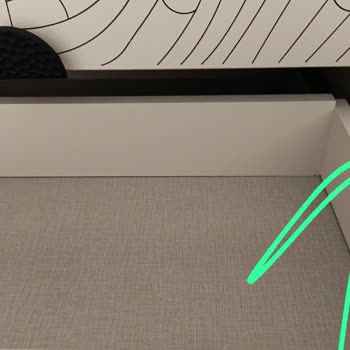 Eksik Parçalar Ve Geciken Teslimat Sorunu