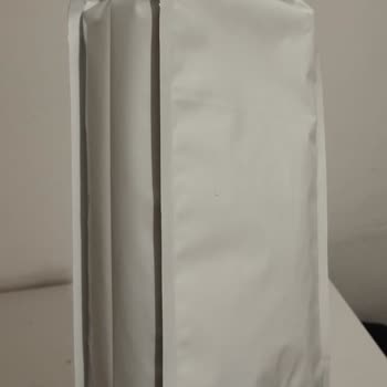 Sahte Kedi Maması Ve İade Sorunu