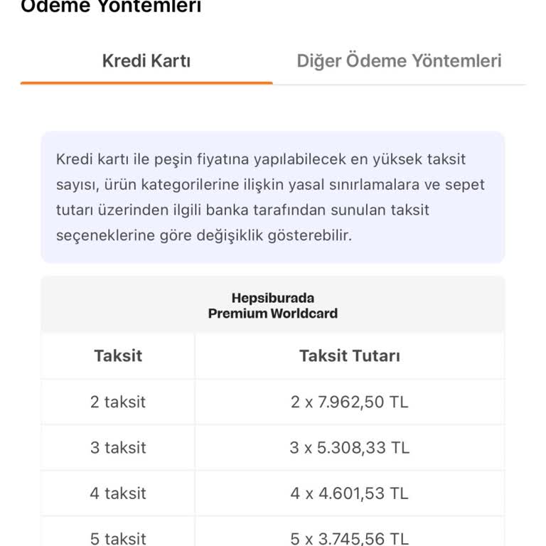 Asılsız Kampanyalarla Aldatılan Müşteriler