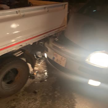 Anadolu Sigorta İle Yaşadığım Büyük Hayal Kırıklığı