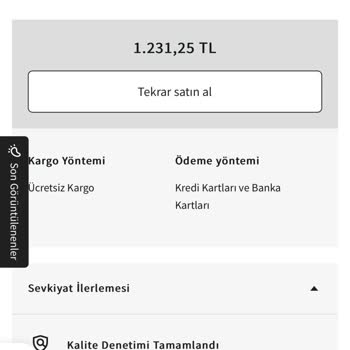 Suwen'den Alışveriş Sonrası Erişim Ve Teslimat Sorunu