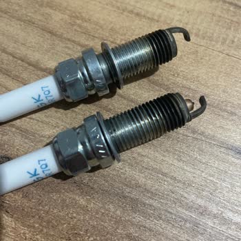 Akbay Renault (Akbayrenault.com) Sahte Buji Nedeniyle Araç Performans Sorunları