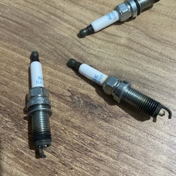 Akbay Renault (Akbayrenault.com) Sahte Buji Nedeniyle Araç Performans Sorunları