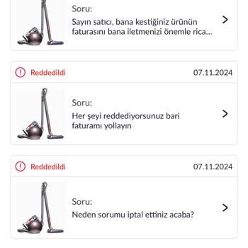 Sahte Ürün Ve İletişim Sorunları
