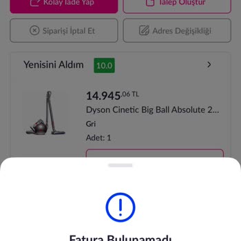 Sahte Ürün Ve İletişim Sorunları