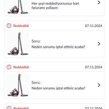 Sahte Ürün Ve İletişim Sorunları