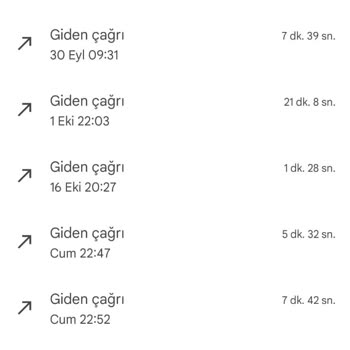 Yanıltıcı Fatura Ve Bilgi Eksikliği