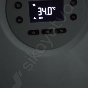 Bosch  Aşırı Ses, İş Makinesi Gibi!