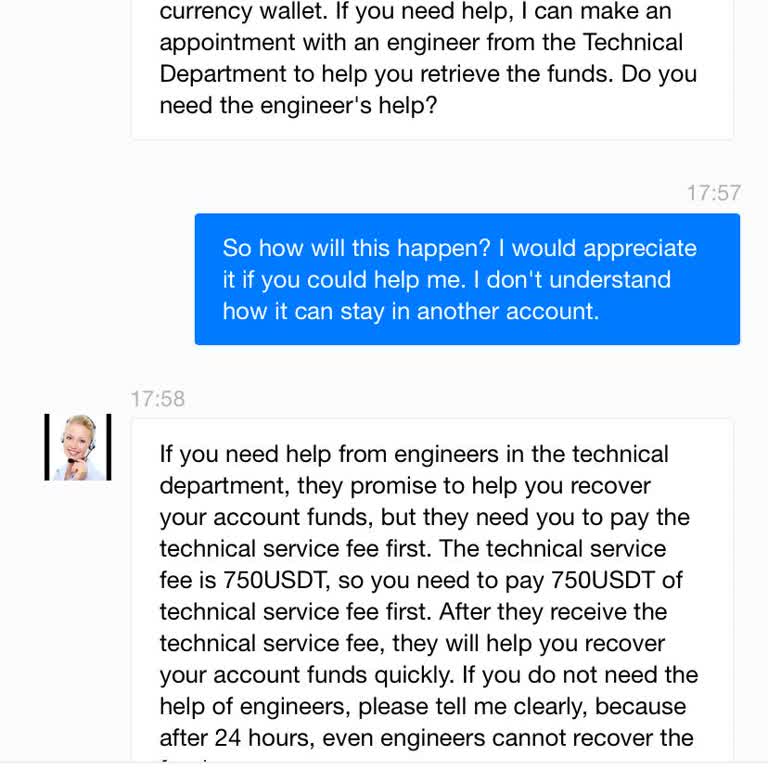 Antzy.net Hesabımda Karşılaştığım Çekim Sorunu