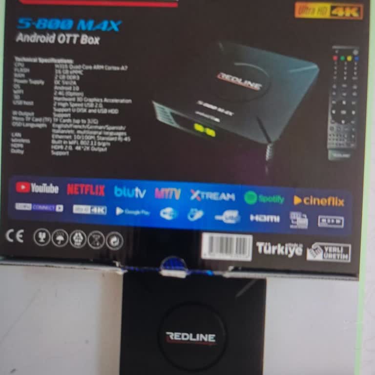 Smartone İptv Aktivasyon İptali