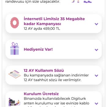 Yanıltıcı Fatura Ve Müşteri Hizmetleri Sorunu