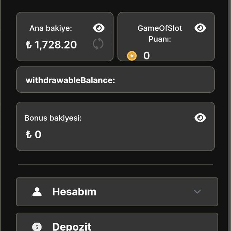 No2bet Sitesinde Çekim Sorunu Ve İletişim Kesintisi