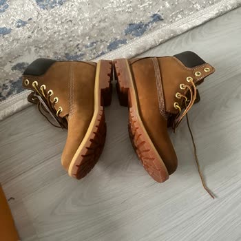 Yanlış Numara Gönderimi Ve İndirim Kaybı