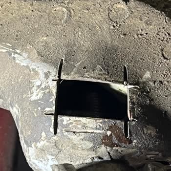 Usta Oto Ekspertiz (İzmir) Şikayeti