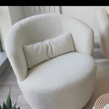 Vivense'den Aldığım Ürün Beklentilerimi Karşılamadı