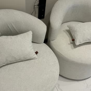 Vivense'den Aldığım Ürün Beklentilerimi Karşılamadı