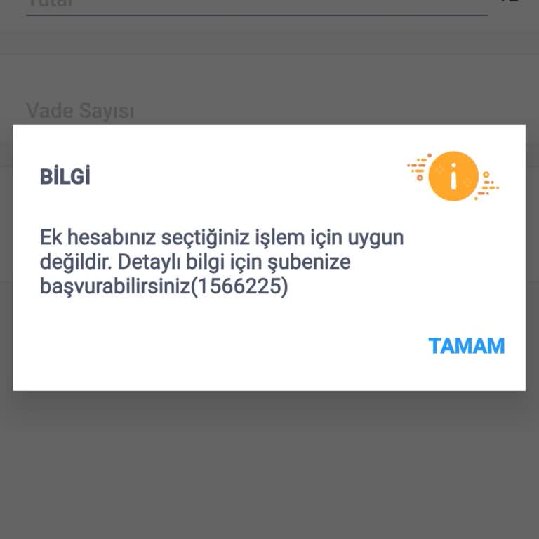 İlgisizlik Ve Çözüm Bulamama Sorunu
