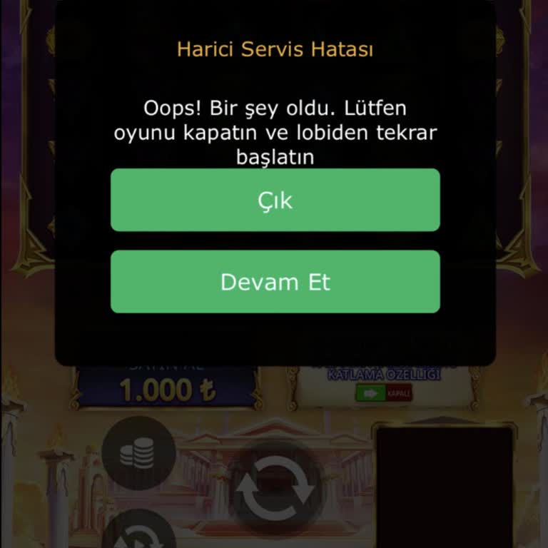 Vbettr Hesap Doğrulama Sorunu Ve Para Çekme Engeli