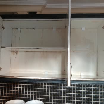 Sigorta Şirketinin İlgisizliği Ve Eksik Onarım