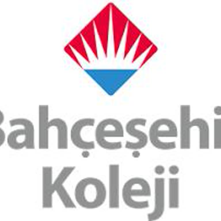 Eğitimde Eşitsizlik Ve Ayrımcılık