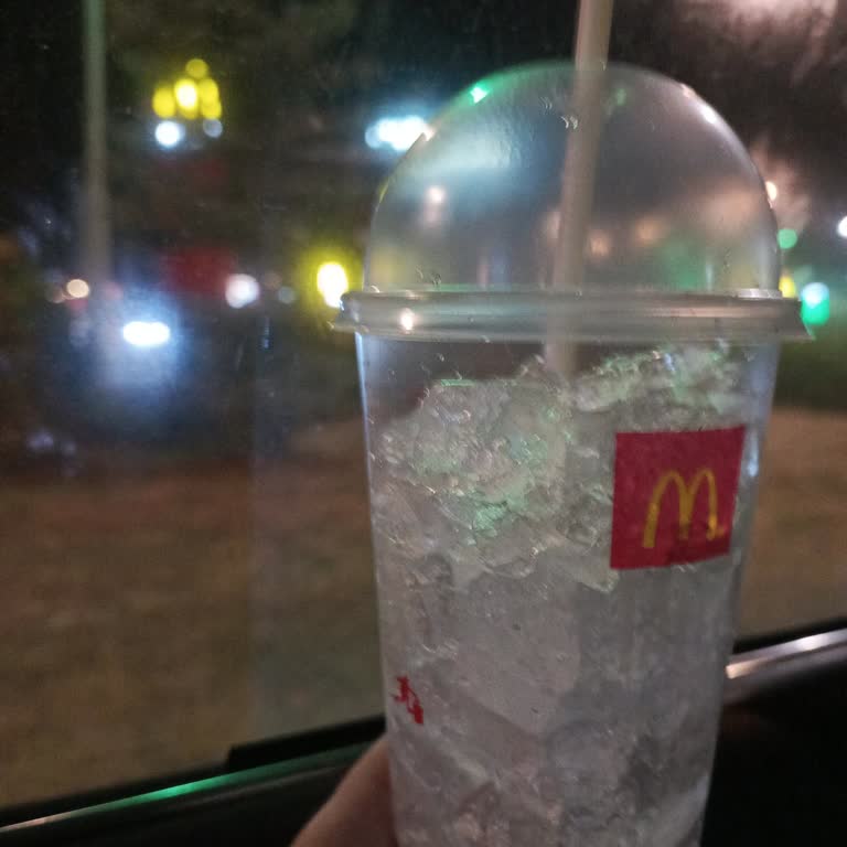 Bilecik Şubesi'nde Soğuk Ve Eksik İçecek Sorunu