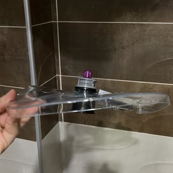 Parex Wondero Yedek Parça Sorunu