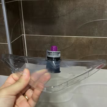 Parex Wondero Yedek Parça Sorunu