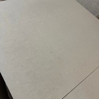 Valencia Mobilya Takımında Kalite Ve Garanti Sorunları