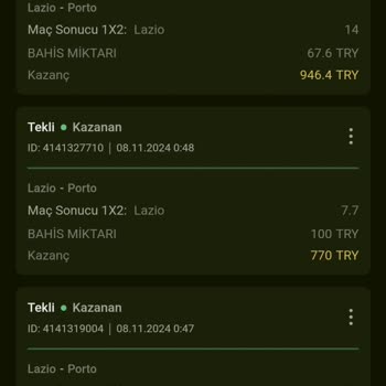 GrandPashaBet'te Yaşanan Sorunlar Ve Bonus Politikası