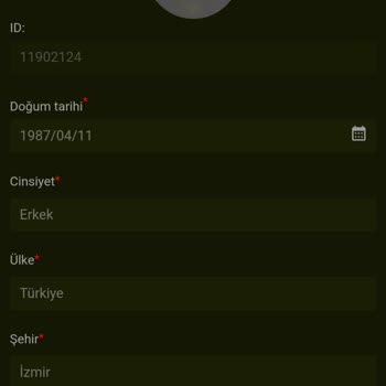 GrandPashaBet'te Yaşanan Sorunlar Ve Bonus Politikası