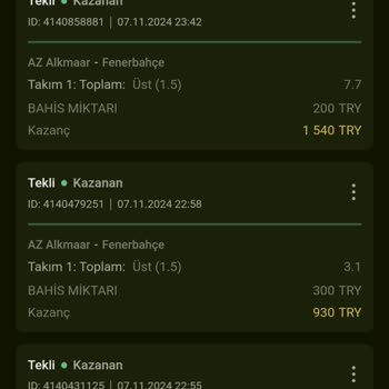 GrandPashaBet'te Yaşanan Sorunlar Ve Bonus Politikası