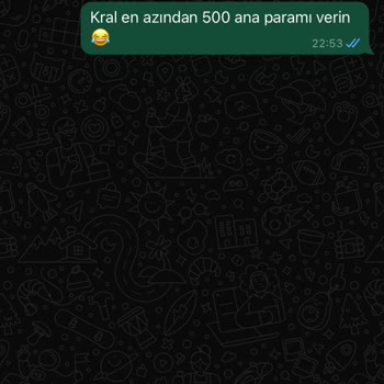 Aronbet'te Ödeme Sorunları Ve Müşteri Hizmetleri Eksikliği