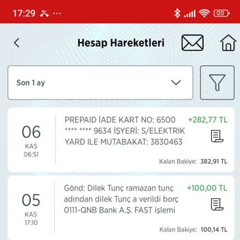 Elektrik Faturası Sorunu: Çözüm Bekleyen Bir Döngü