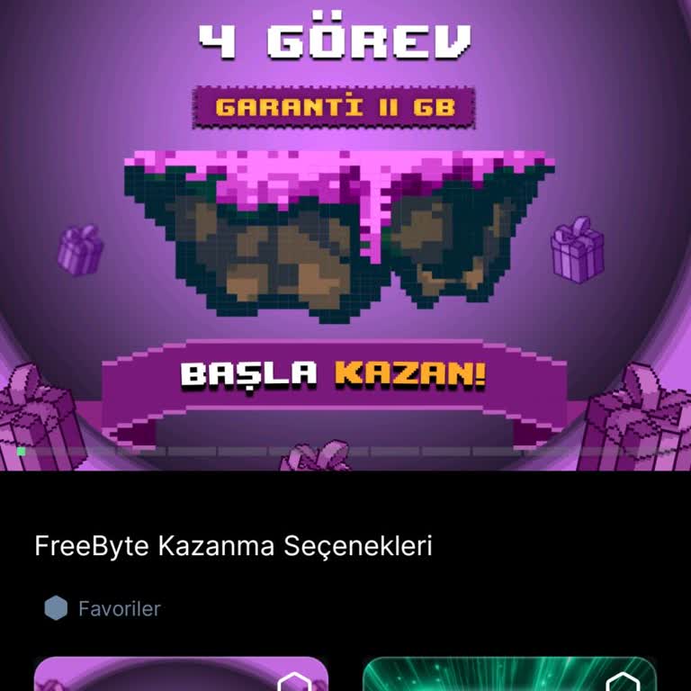 Kim GB İster Yükleme Sorunu: Yardım Bekliyorum
