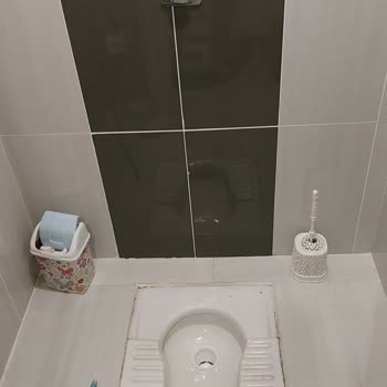 Ankastre Vana Sorunu: Sürekli Su Kaçağı Ve Yetersiz Destek
