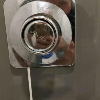 Ankastre Vana Sorunu: Sürekli Su Kaçağı Ve Yetersiz Destek