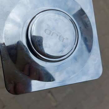 Ankastre Vana Sorunu: Sürekli Su Kaçağı Ve Yetersiz Destek