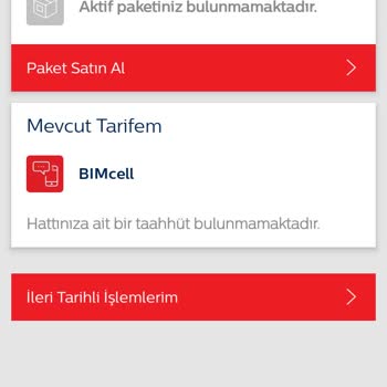 Hediye Bonus Sözleri Yerine Getirilmedi