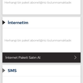 Hediye Bonus Sözleri Yerine Getirilmedi