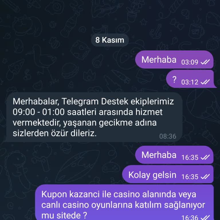 Kazançlarım Ödenmiyor: Sahabet'te Yaşadığım Sorun