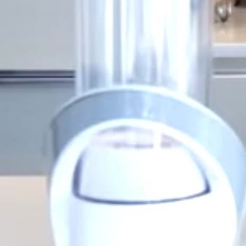 Fakir Gio İle Umutlar Suya Düştü: Sağlık İçin Aldım, Sorunlarla Karşılaştım